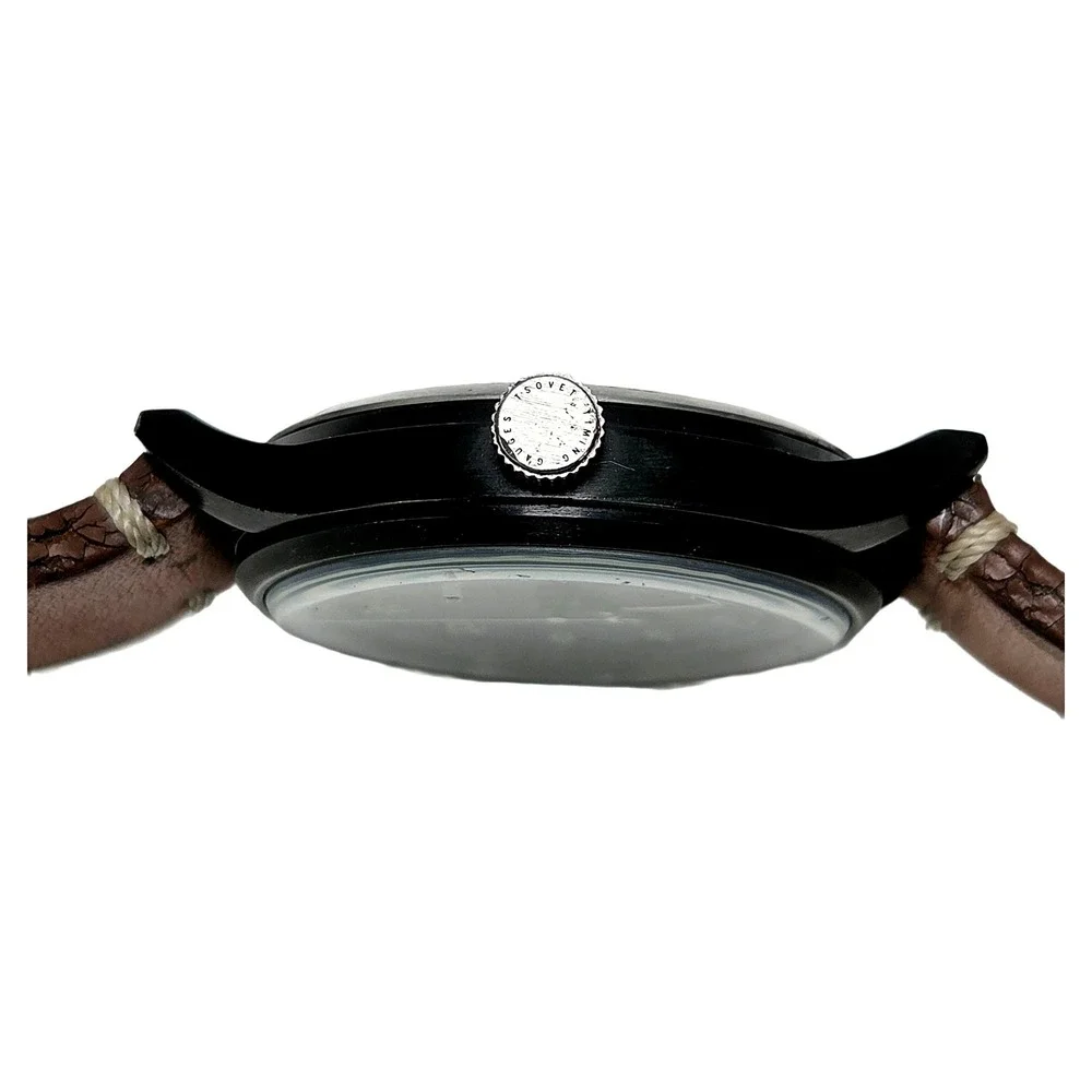 Tsovet jpt pw36